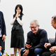 Imagen: Tim Cook / Twitter